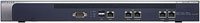 netgear