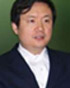 优恩艾斯通播网技术(北京)有限公司CEO汪涛