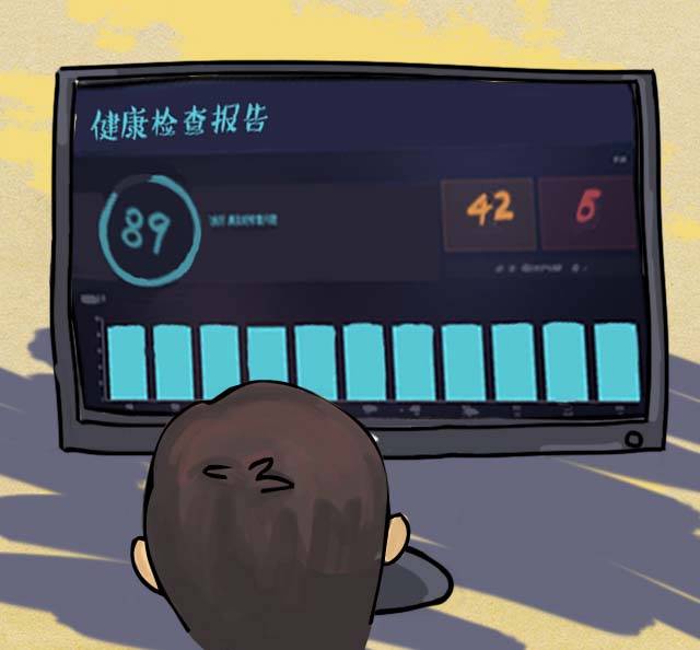 888