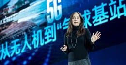 数据驱动企业转型：2017英特尔中国行业峰会在苏州召开