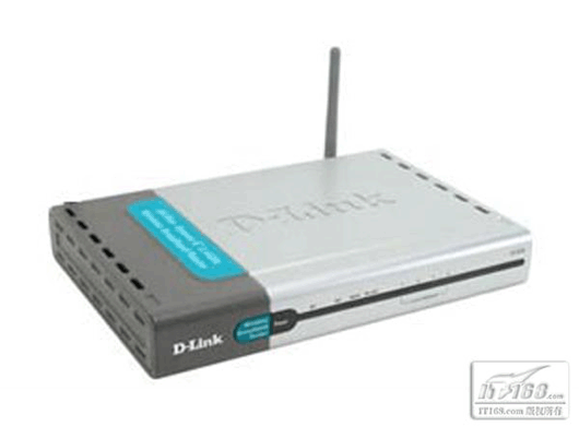 DI-624