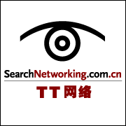 TT网络